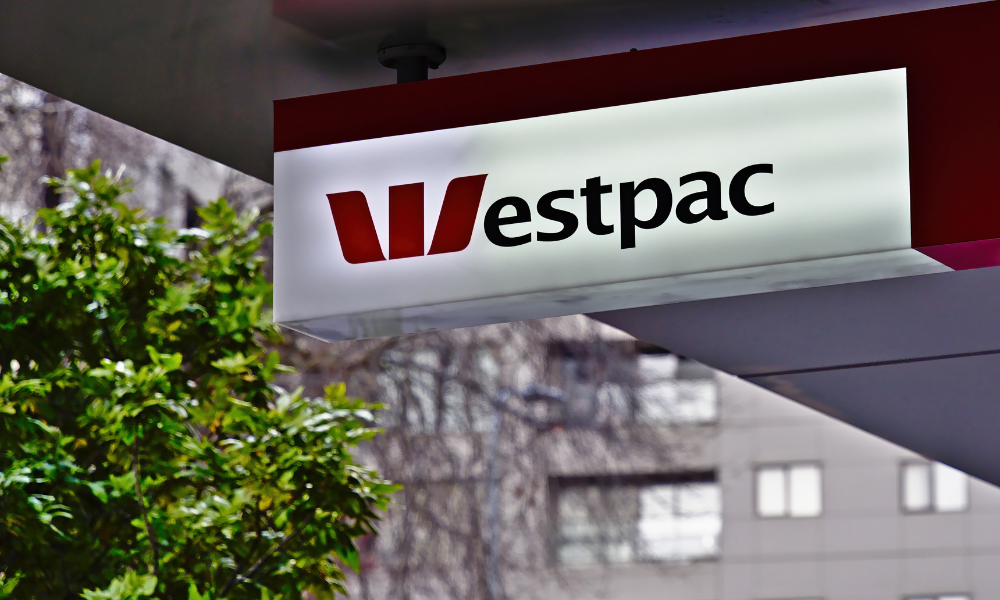 Australian Consumer Sentiment Weakens Further in January on Interest Rate Concerns Australian Consumer Sentiment Weakens Further in January on Interest Rate Concerns