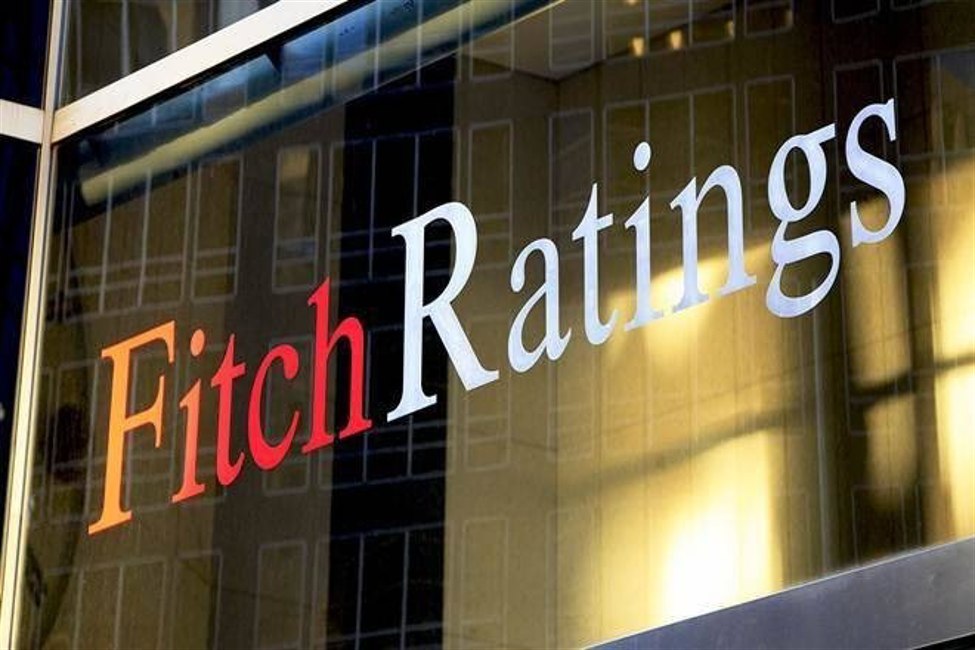 Fitch Says Federal Reserve Independence Is a Key Pillar of the U.S. Sovereign Rating