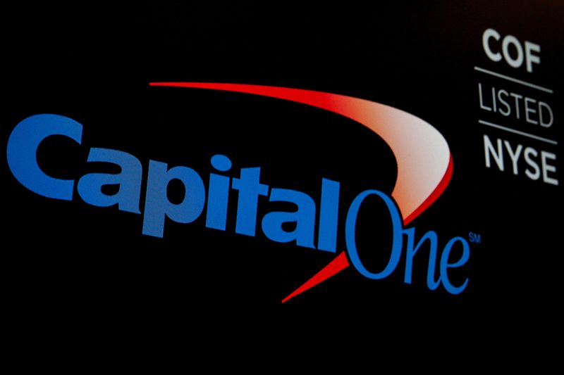 Capital One’s $425 Million Depositor Settlement Receives Preliminary Court Approval After Earlier Rejection